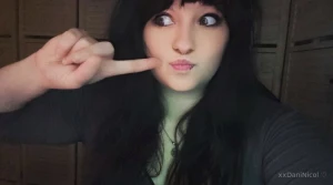 It s been a hot minute since i last posted but here s a little life