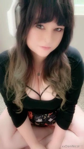 Okay sooo i ve been dying to treat myself to some new goodies think