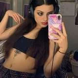 rachael
