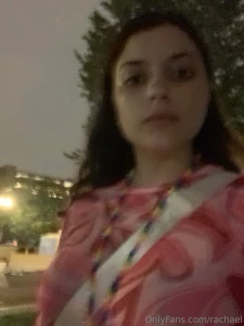 Went to my first pride rally worldpride in dc pussy power part 3