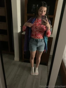 Went to my first pride rally worldpride in dc pussy power part 6