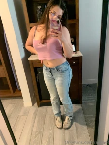 Went to my first pride rally worldpride in dc pussy power part 2