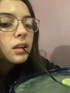 Hi everyone i am active once again i work m-f 3 30-11 30pm so i won t part 1