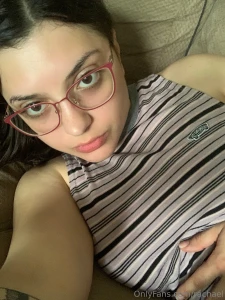 Hi everyone i am active once again i work m-f 3 30-11 30pm so i won t