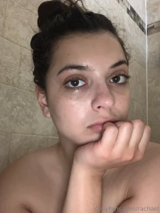 Come join me part 416