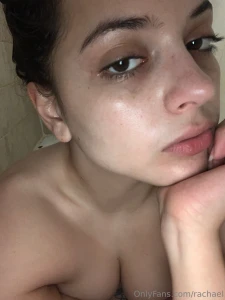 Come join me part 415