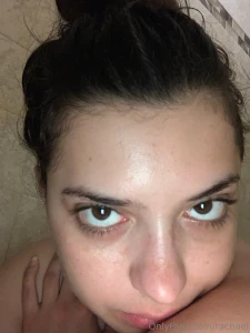 Come join me part 412