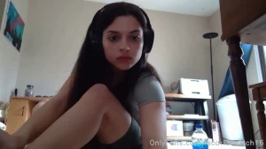 Here s all of my streams for anyone who wanted to watch past ones the