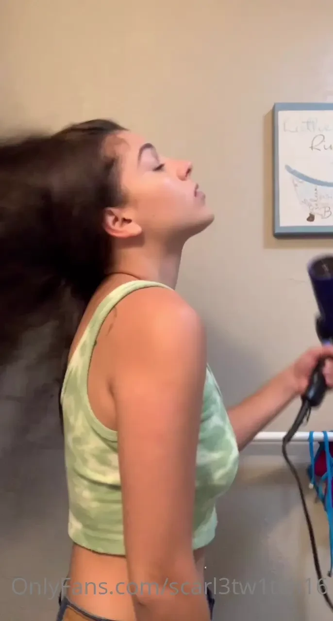 Sorry about no stream last night i ll have one next saturday at 10pm 