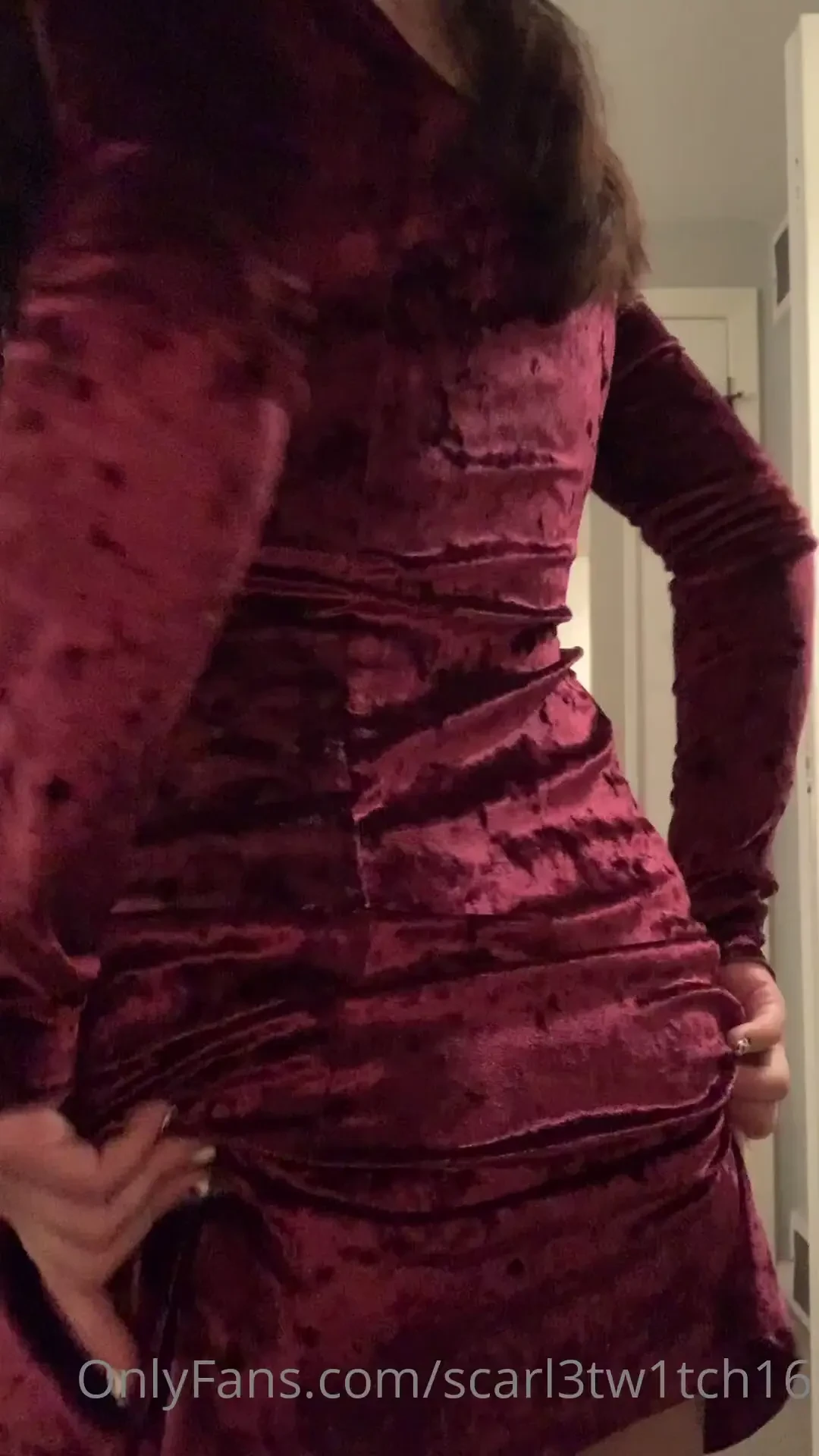 Happy friday all part 6 