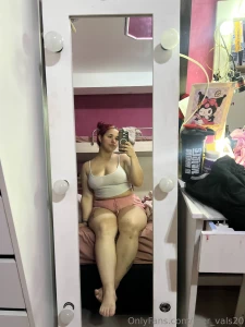 You should know that being in my bed is something you might love