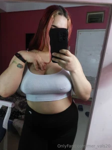 Every curve tells a story mine is one of self-love and unapologetic