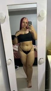 I think after work you would love a massage with my hands