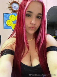 Today i m going to make sure you fall in love with me