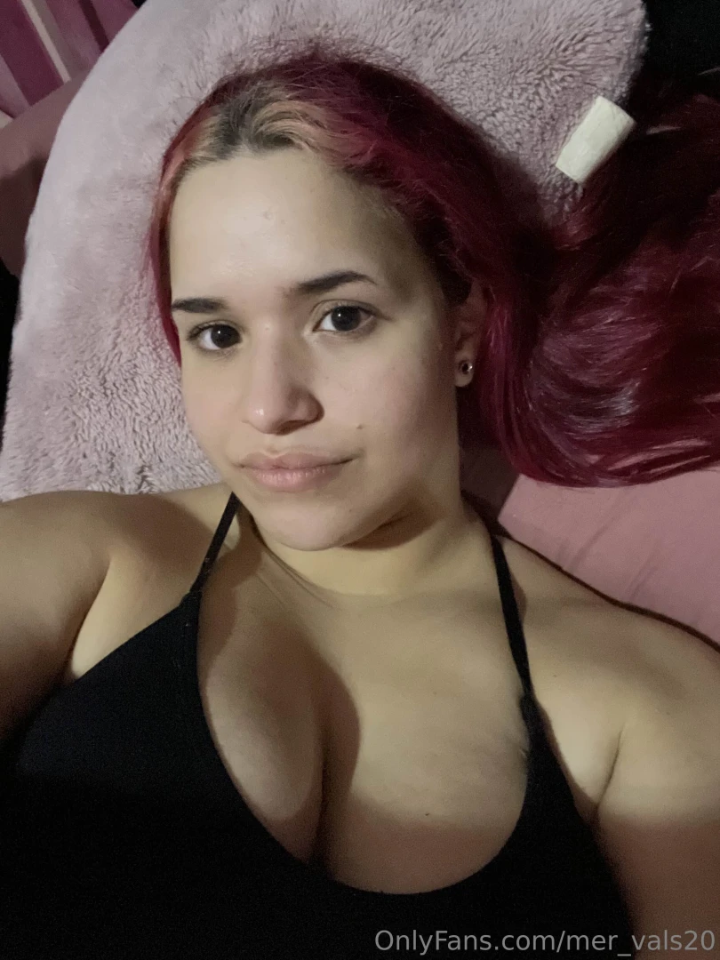 What kind of things would you like to do with me 