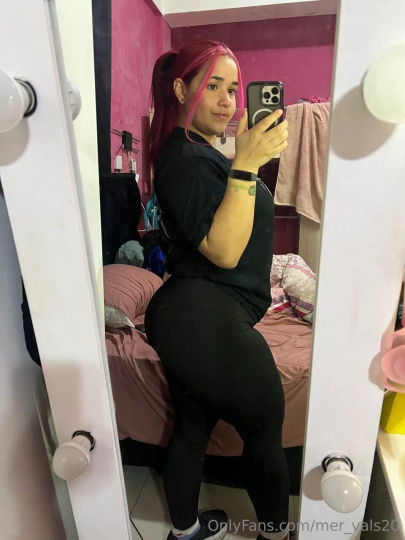 I think you would love to explore my body like an adventurer 