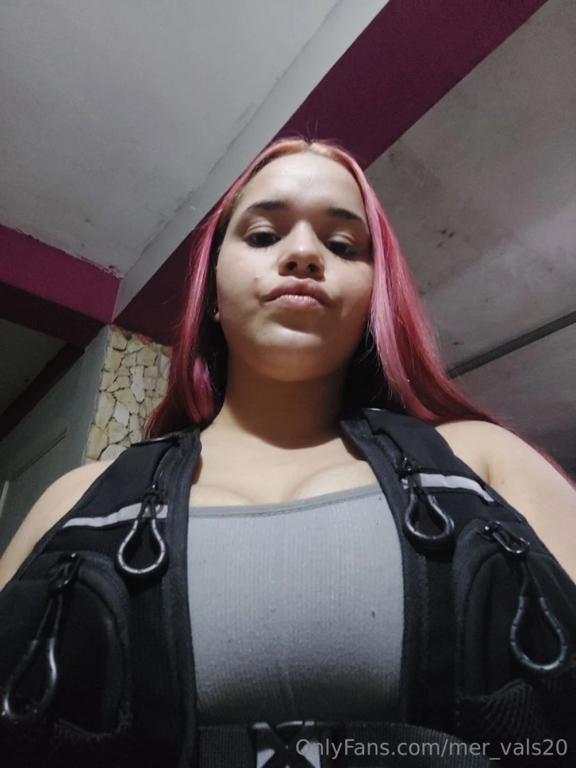 How much good cardio would you give me 