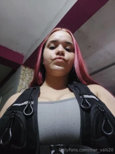 How much good cardio would you give me