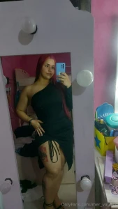 I hope that this new year s night all your wishes come true