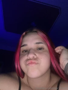 Let me wake you up with a kiss today