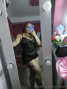 What would you do if i was standing in front of you