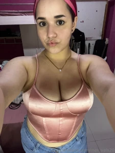 What is the best way to start the year