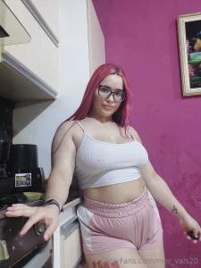 Let me prepare something very good for you this christmas