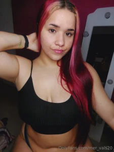 I hope you are as horny as me and want to get your fill with me