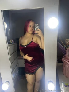 Do you like the idea of waking up in the morning and finding me by