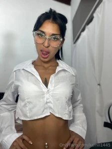 Morochahotxx morochahotxx come subscribe for free and explore