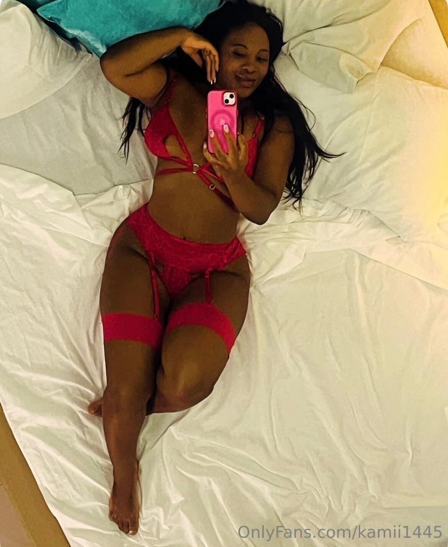 P gina vip https onlyfans com kamiivip_curvy 
