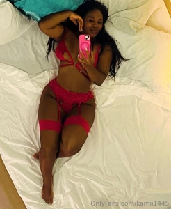 P gina vip https onlyfans com kamiivip_curvy