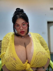 Do you like my friend mari_sol1 mari_sol1 part 112