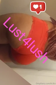 Lust4lush2 onion booty pretty tittys slim thick af redbone