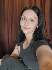 Good morning luvs part 35