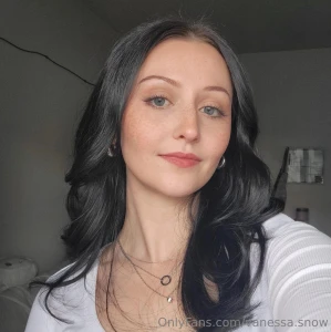 Good morning part 37324