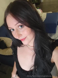 See something you like this is a luxury check dms