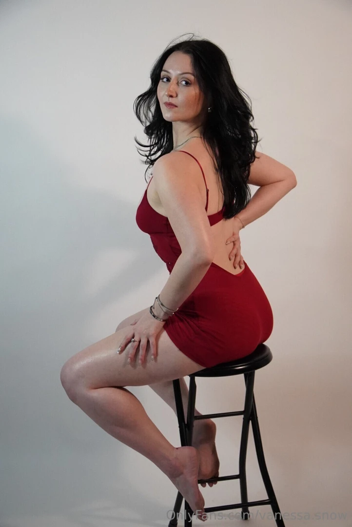 My vday shoot babes check dms tonight something special coming your part 1 