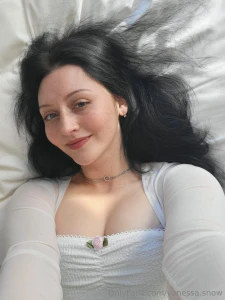 Be mine happy valentines day