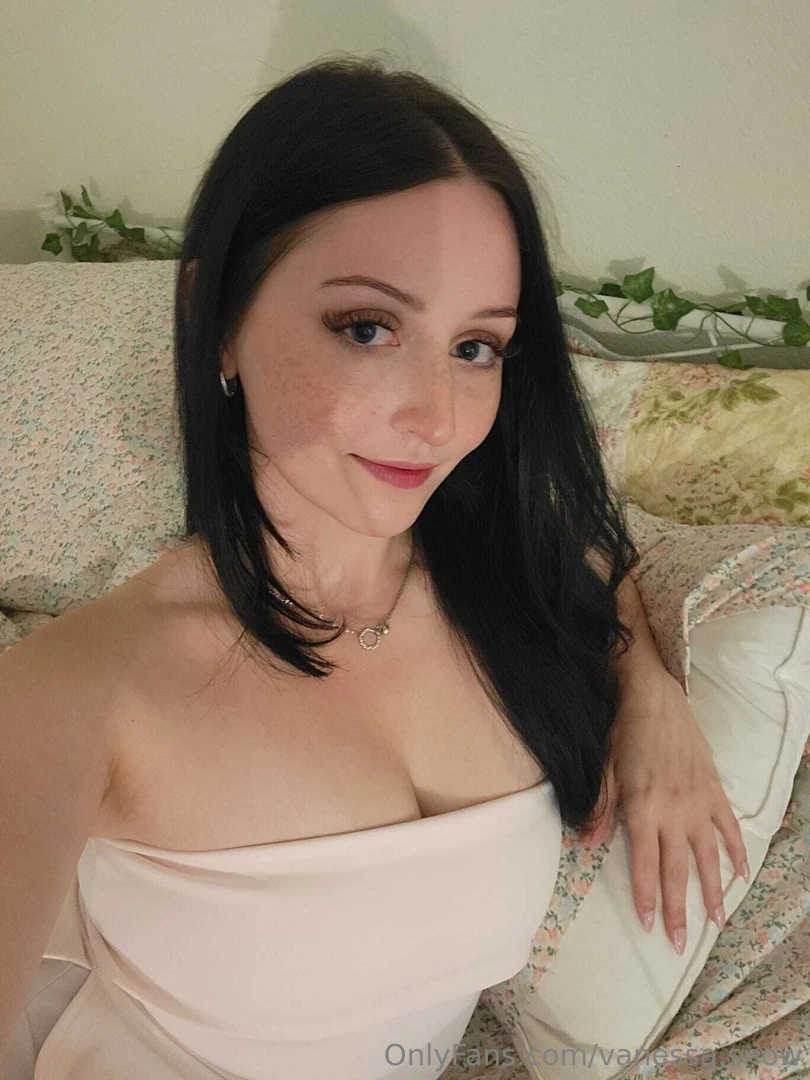 Hope your week is going amazing i ve got a little surprise for you 