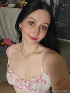 Happy easter part 1095