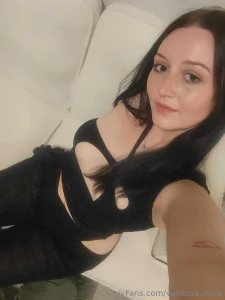 All set for tonight new content dropping today check dms