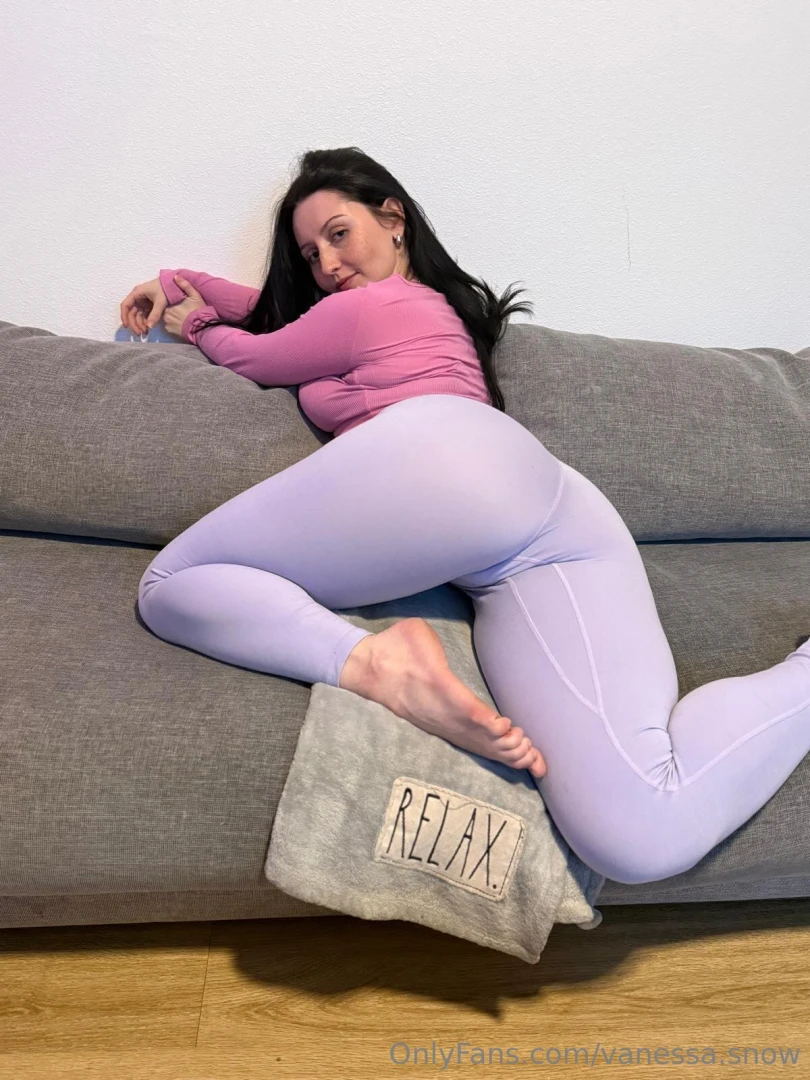 Doesn t get much better than this like if you agree 