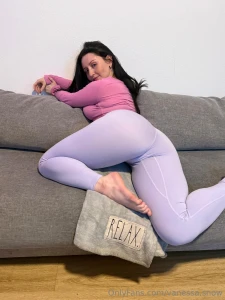 Doesn t get much better than this like if you agree