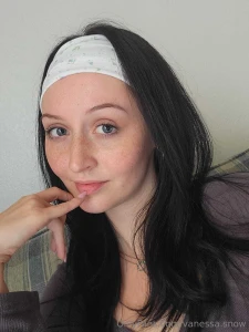 Your fav girl next door part 1