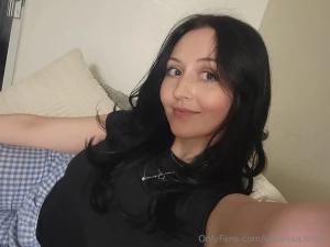 Can i make your day better part 70