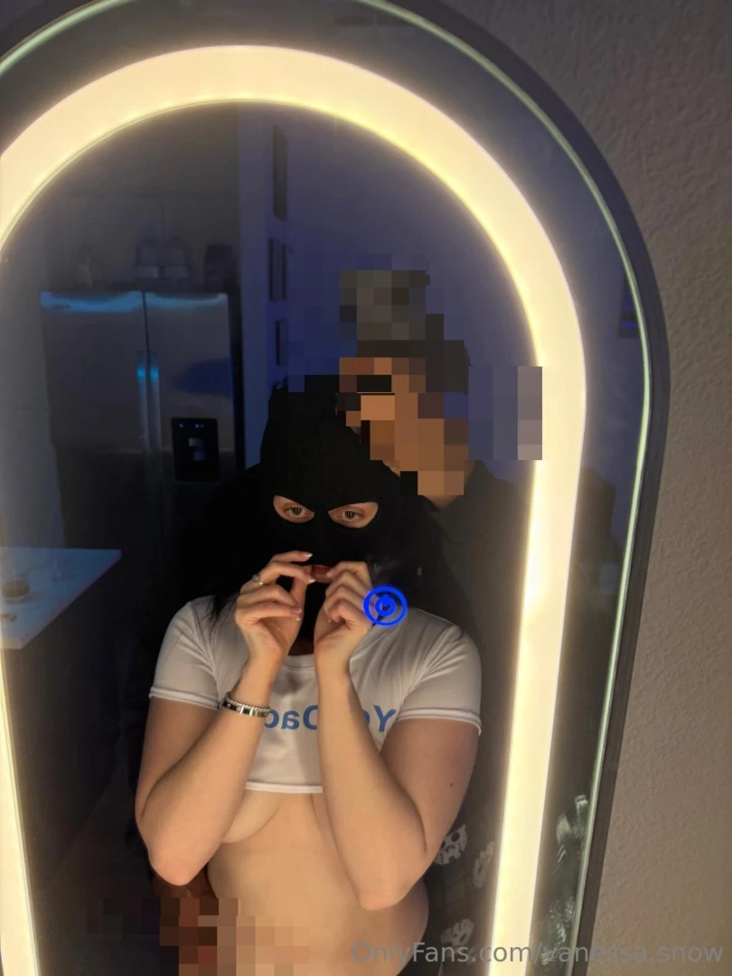 I been naughty girl cum find out what i mean check dms tonight with a 