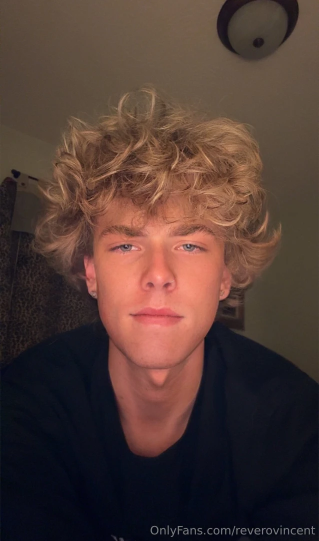 Let s make this holy day unholy 