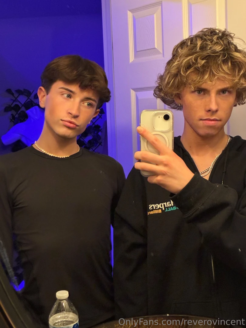 What should we do together comment your thoughts 