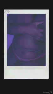 Late night photos part 1